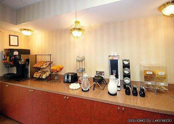 Comfort Inn & Suites Christiansburg I-81 Eksteriør bilde